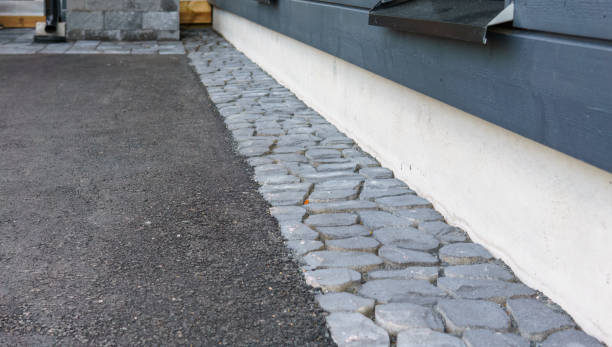 Best Driveway Paving Contractor  in Primera, TX